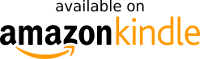 Available on Amazon Kindle