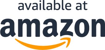 Available at Amazon